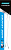 FLAGMAN Поводок Titanium Wire 7кг 16см 0,25мм 2шт
