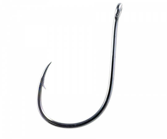 Крючок OWNER 5177-071 MOSQUITO HOOK № 4 