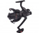 FLAGMAN Катушкa карповая Force Active Carp 5000 FLAGMAN Катушкa карповая Force Active Carp 5000