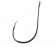 Крючок OWNER 5177-071 MOSQUITO HOOK № 4 