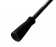 FLAGMAN Удилище спиннинговое Blackfire Casting 66ML 1,98м тест 5-18г