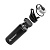 Термобутылка 530ML три крышки (NA.SW-18-B) Nisus