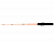 FLAGMAN Удочка зимняя Ice Rod Orange 50см
