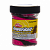 Форелевая паста Berkley Blk Fl Red красно чёрная со вкусом Аниса 50г.
