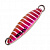 Блесна Akkoi Reflex Legend (3,1 г) R20
