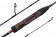 Удилище спин. Maximus HIGH ENERGY-Z 18UL, 1.8m, 1-7g