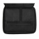 FLAGMAN Поводочница-органайзер Soft Rig Case & Accessories Case 6 Eva Spools 27x22x3см