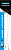 FLAGMAN Поводок Titanium Wire 7кг 20см 0,25мм 2шт