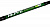ZEMEX Hi-Pro Super Feeder 13 ft - 90 g
