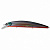 Воблер TsuYoki CHANCE 130SP 413