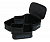 FLAGMAN Набор емкостей Armadale Eva Top Range Series 27x18x10см 5шт