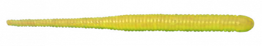 warmr