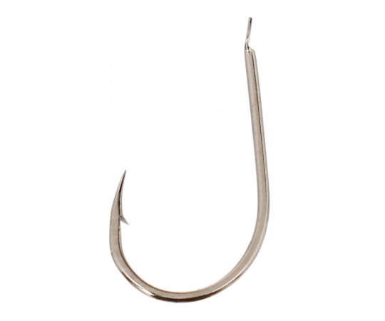 FLAGMAN Крючок Barbel №14 10шт