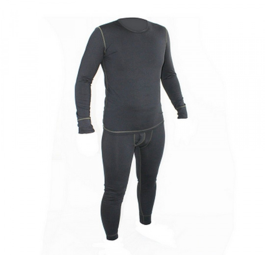 Термобелье Alpika Active -20 р.58