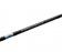 FLAGMAN Удилище фидерное Armadale Feeder 3,3м тест max 60г Fuji Reel Seat
