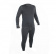 Термобелье Alpika Active -20 р.58 Термобелье Alpika Active -20 р.58