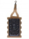 Кормушка фидерная Feeder Cocnept Nano ОВАЛ 060г