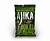 FFEM Ajika Boilies Salmon 20mm