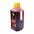 Lion Baits BOOSTER RED PLUM (красная слива) - 1л