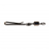 Застёжка AKKOI SNAP ZV10 10# (тест: 5кг, 7шт) Застёжка AKKOI SNAP ZV10 10# (тест: 5кг, 7шт)