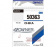 Крючок OWNER 50363 CHIKA № 10 Крючок OWNER 50363 CHIKA № 10