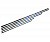 FLAGMAN Набор маховых удилищ Sherman Pro Alborella Set 2м 2,5м 3м 3,5м 4м