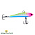 Crows Culture Eclipse Mini Slight 15гр, 75мм, #008