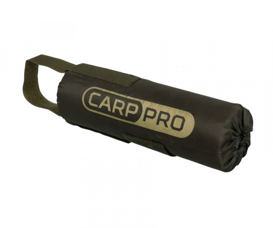CARP PRO Поплавок для карпового подсака L