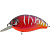 Воблер TsuYoki AGENT 36F K059M
