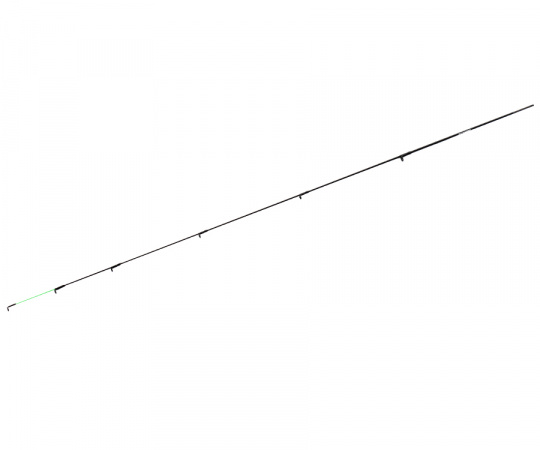 FLAGMAN Вершинка фидерного удилища Inspiration Feeder 0,75oz carbon 2,2мм
