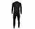 FLAGMAN Термо-белье Black Carbon Warm 220 г/м XXL