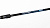 ZEMEX Rampage Extreme Feeder 14,2ft - 200g  fast