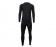 FLAGMAN Термо-белье Black Carbon Warm 220 г/м M FLAGMAN Термо-белье Black Carbon Warm 220 г/м M