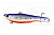 Saurus Vivra Китай 85мм, 20гр, 119