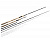 FLAGMAN Удилище фидерное Armadale Multi Feeder 3-3,9м тест 20-80г