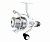 FLAGMAN Катушка фидерная Mantaray Pro Feeder 5000 RD