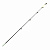 FLAGMAN Вершинка фидерного удилища S-series Tele Feeder 1oz glass 3,3мм