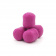 Насадочные бойлы MINENKO WAFTERS DUMBELLS SQUID & OCTOPUS 11x14мм Насадочные бойлы MINENKO WAFTERS DUMBELLS SQUID & OCTOPUS 11x14мм