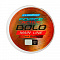 Леска force active bolo main line