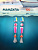 MANDULA-100/MND-001 