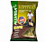 Прикормка Allvega "Formula Carp Plum" 0,9кг (КАРП СЛИВА)