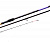 FLAGMAN Удилище фидерное Squadron Pro Сarp Feeder 4,2м тест max 160г