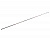 FLAGMAN Удилище маховое теле б/к Sherman Sword Pole 3м вес 38г