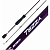 Удилище спиннинговое ZETRIX TEZZA TZS-662SUL