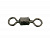 FLAGMAN Вертлюг Swivel X-1 №10 10шт