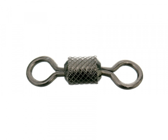 FLAGMAN Вертлюг Swivel X-1 №6 10шт