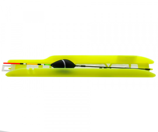 FLAGMAN Оснастка готовая поплавочная RR1042 2г
