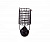 FLAGMAN Кормушка фидерная металл Bullet М 40г