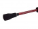 Спиннинг Nautilus Gamora GMS-792L 236см 0.6-10гр	