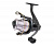 FLAGMAN Катушка фидерная Legend Feeder 4500 FD